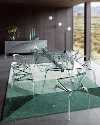 New addition to the les contemporains collection from roche bobois, oxymore is a large rectangular and extendable dining table. Roche Bobois On Twitter Sit Back And Enjoy The View Agape Dining Table Designed By Sacha Lakic And Ava Chairs Designed By Song Wen Zong Https T Co Ymviqhu0aw Https T Co Iyjbrwl22m