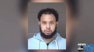 Police arrest, charge three in one day while conducting 'crime prevention'  across city