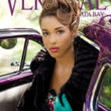 VERTICAL Tampa Bay Winter 2009 by Vertical Tampa Bay