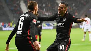 Fsv mainz 05 am samstag, 15.30 uhr, im freien verkauf erhältlich. Asybdme06tesnm