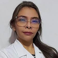 Elena Borges's Instagram, Twitter & Facebook