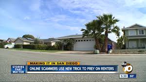 You may be able to score a deal on 2 bedroom apartments in san diego that offer a less desirable layout. 1 Bedroom Apartments 1 Bedroom Apartments For Rent In San Diego Craigslist