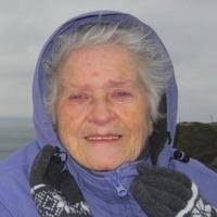 Search Gladys Dyer Obituaries and Funeral Services