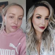 Me 99% of the time VS the other 1%...