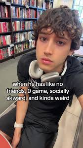 Ryan Alexander Downey