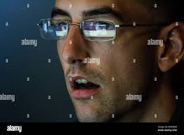 92nd Chemical Company, 83rd Chemical Battalion, Pvt. 1st Class Michael  Sakara doesn't let being