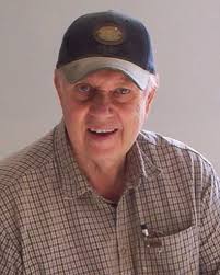 James William Golden Obituary December 30, 2022