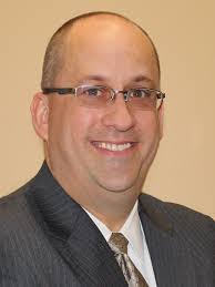 How a new plant-based diet can make you healthier and prevent disease