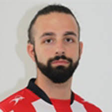 Fertiberia Puerto Sagunto