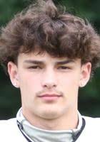 Kline leads Bobcats to sweep