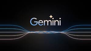 Google 推出全新AI 模型Gemini 支援多模態號稱至今最強- unwire ...