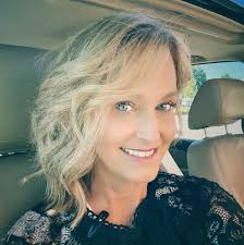 Amanda Pedlow-Baker Real Estate Agent