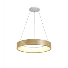 This type of ceiling light is often a popular choice as a centrepiece for a dining table area or over a kitchen island. Modern Wood Ceiling Light Wood Effect Lighting Lighting Company Uk