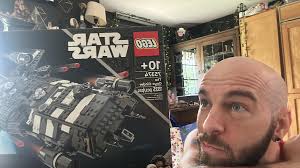 Is this a good deal for this price at my local Walmart. Nothing wrong with  it