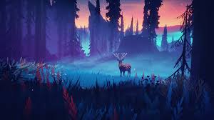 Customize your desktop, mobile phone and tablet with our wide variety of cool and interesting 1920x1080 wallpapers in just a few clicks! Among Trees Hd Wallpaper Background Image 1920x1080