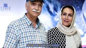 محمود پاک نیت
