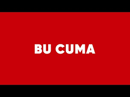 Bim 10 Kg Rinso Toz Deterjan Pofu 4 Lu Kagit Havlu Youtube