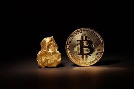 Bitcoin market cap is at a current level of 720.52b, up from 719.67b yesterday and up from 167.70b one year ago. Bitcoin Now Has 10 Of Gold S Market Cap More Than 50 Of Apple S And Silver S