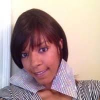 Crystal Thibodeaux Email & Phone Number