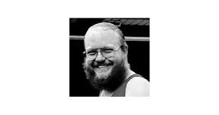 Alfred BLACK Obituary (2022)