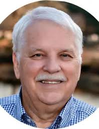 Audrey Lee "Andy" Roberts Obituary (2025)