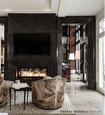 With over 1 million+ homes for sale available on the website, trulia can match you with a house you will want to call home. Is This What Drake S New Mansion Is Going To Look Like House Home