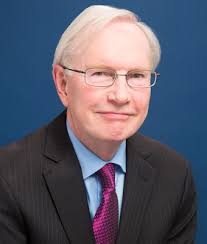 The American Prize: June 2020