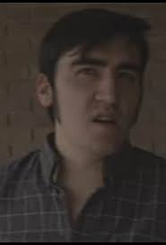 Marble Hornets" Entry #53 (TV Episode 2012)