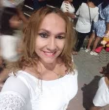 Tania Dillon's Instagram, Twitter & Facebook