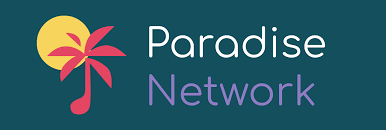 View 64 4,522 members 354 emotes dne productions discord promotion, minecraft adverising, fivem marketing hello great buyer, welcome to my gig i am alice agnes an. Paradise Network 800 Member Discord With Services Splashes Giveaways And Much More Hypixel Minecraft Server And Maps