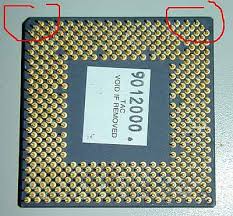 Ako Kompletne Nainstalovat Cpu S Chladicom Do Socketu Slotketu Pc Sk