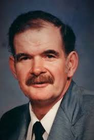 Thomas, Ronald :: heathfuneral.com