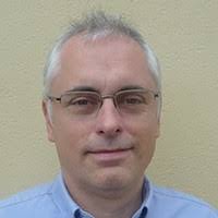 30+ "Houchin" profiles