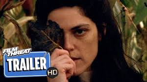 What to Watch: May 2025