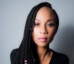 Jazmin Steele helps women find Love Incorruptible in new book