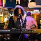 TJ Darnell - Council Oak Brunch event image