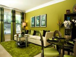 Apple Green Living Room Green Living Room Decor Modern Green Living Room Living Room Green