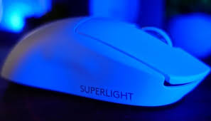 A wireless take on one of our favorite gaming headsets. Logitech G Pro X Superlight Wireless Gaming Mouse Review Mmorpg Com