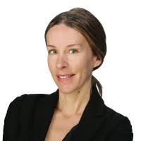 Jeffrey Sronkoski Email & Phone Number