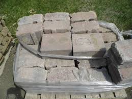 We did not find results for: Barkman Roman Pisa Patio Block Retaining Wall Pavers K Bid