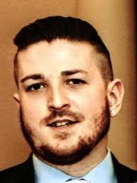 Kyle Lechner Obituary (2018)