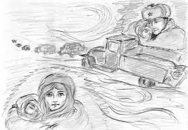 В течение 900 дней, с 8 сентября 1941 года по 27 января 1944 года. 65 Let Snyatiyu Blokady Leningrada Optimus Prajm Dnevniki Asocialnaya Set