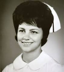 Congratulations to Dr. Anne Burns, the new chief of staff at Dignity Health  St. Joseph's Hospital and Medical Center! Not only is Dr. Burns the first  woman to be elected to this