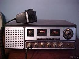 Image result for Teaberry T-Dispatch