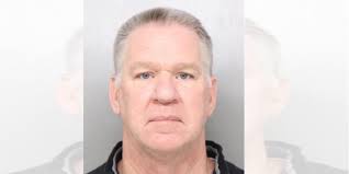 Former Talbert House employee indicted