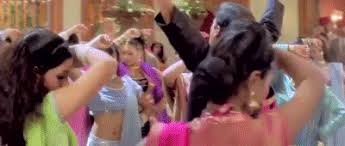 Nonton movie nonton film online bioskop online watch streaming download sub indo. Saajanji Ghar Aaye Kuch Kuch Hota Hai Full Video Song German Subtitle Full Hd 1080p On Make A Gif