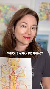 You'll remember your holiday so much better if you sketch the places you  visit. Science shows drawing makes memories stronger because it mixes what  you see, what you feel, and the movement