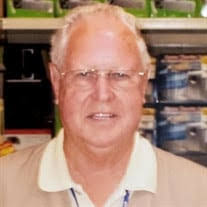 Bonnie Pace's Instagram, Twitter & Facebook