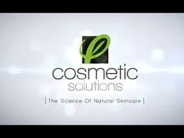 We did not find results for: Get To Know Cosmetic Solutions Private Label Skin Care Manufacturer Youtube