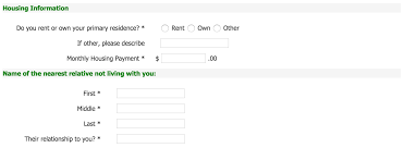 Francis reid started a bank with $10,000 in the capital and commence funding companies. How To Apply For The Commerce Bank Miles Credit Card